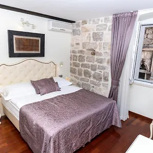 Deluxe Collection Kastel Croatia