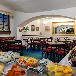Sibelius Hotel apartamentowy
