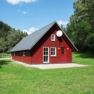 base-camp-medvedin.spindleruvmlyn-hotels.com/