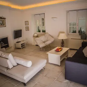 president-apartments-meov-ii.brnohotels.org/